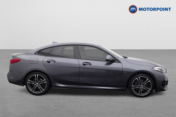 Used BMW 2 Series 2021 for sale - 76232099: Photo 8