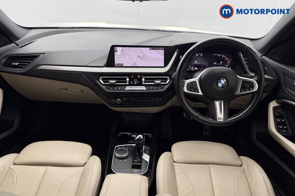 Used BMW 2 Series 2021 for sale - 76232099: Photo 9