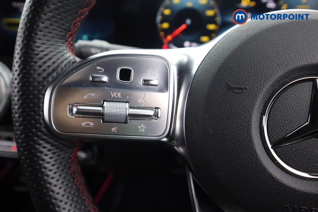 Used Mercedes-Benz GLB 2023 for sale - 77239944: Photo 14