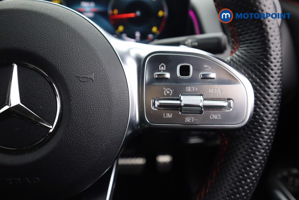 Used Mercedes-Benz GLB 2023 for sale - 77239944: Photo 15