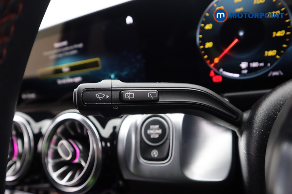 Used Mercedes-Benz GLB 2023 for sale - 77239944: Photo 16