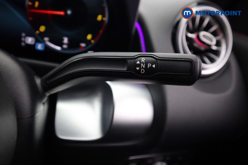 Used Mercedes-Benz GLB 2023 for sale - 77239944: Photo 17