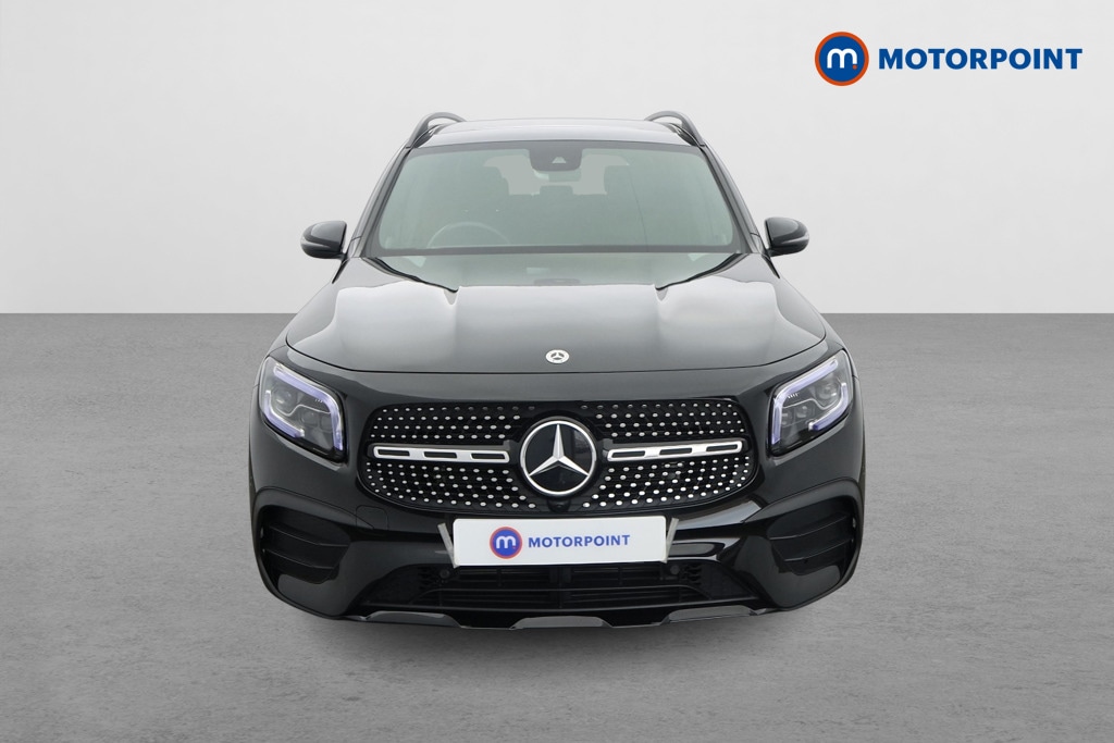 Used Mercedes-Benz GLB 2023 for sale - 77239944: Photo 2