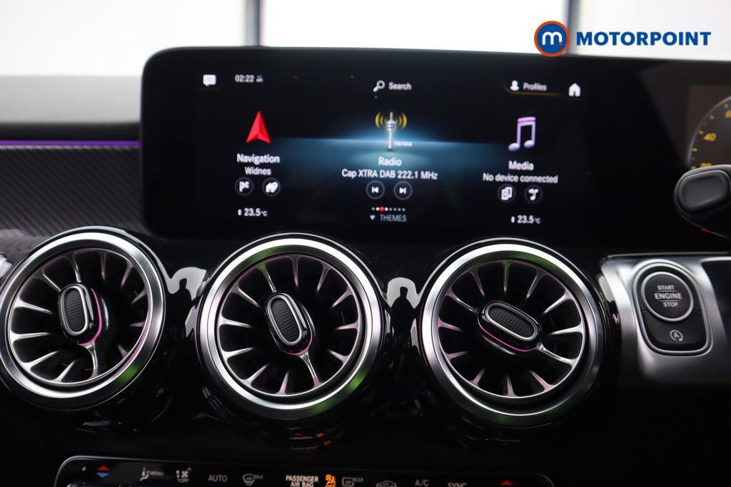 Used Mercedes-Benz GLB 2023 for sale - 77239944: Photo 22