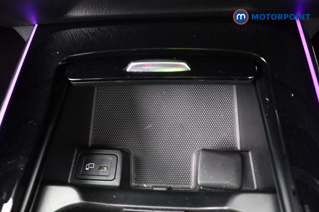 Used Mercedes-Benz GLB 2023 for sale - 77239944: Photo 24