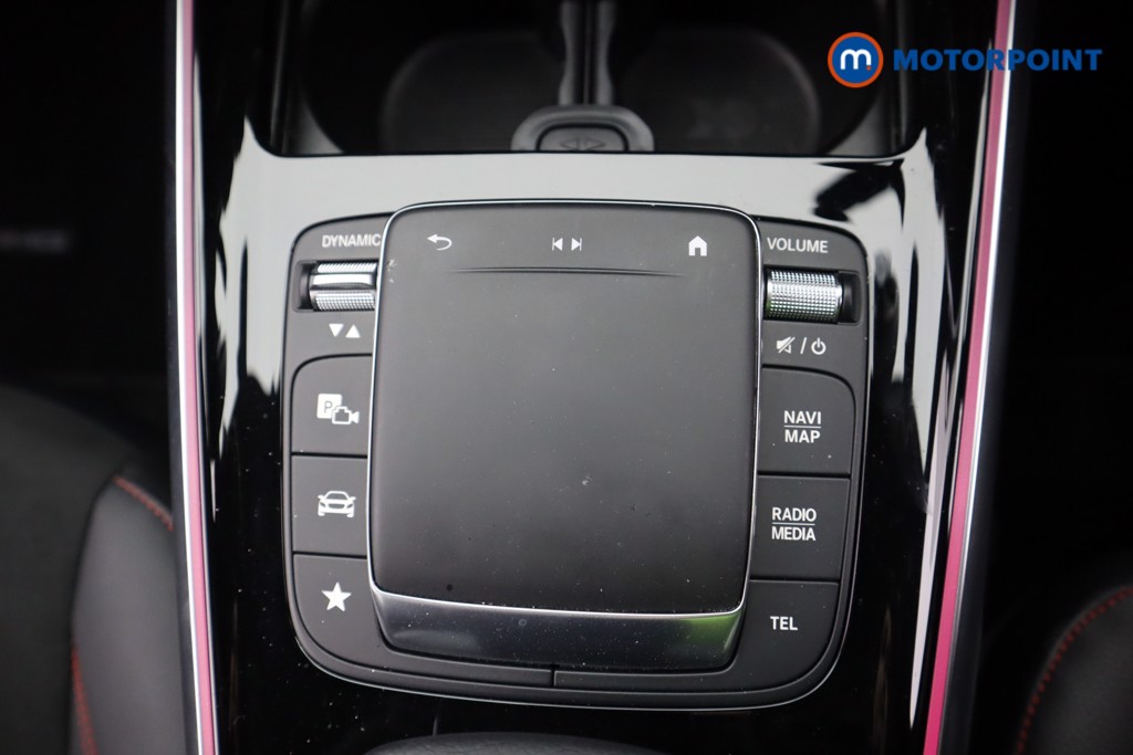 Used Mercedes-Benz GLB 2023 for sale - 77239944: Photo 26