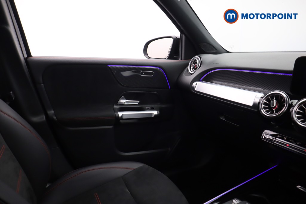 Used Mercedes-Benz GLB 2023 for sale - 77239944: Photo 29