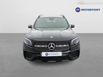 Used Mercedes-Benz GLB undefined for sale - 77239944: Photo