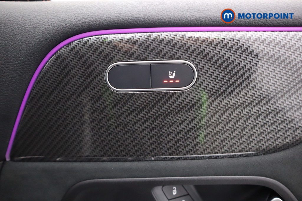 Used Mercedes-Benz GLB 2023 for sale - 77239944: Photo 32