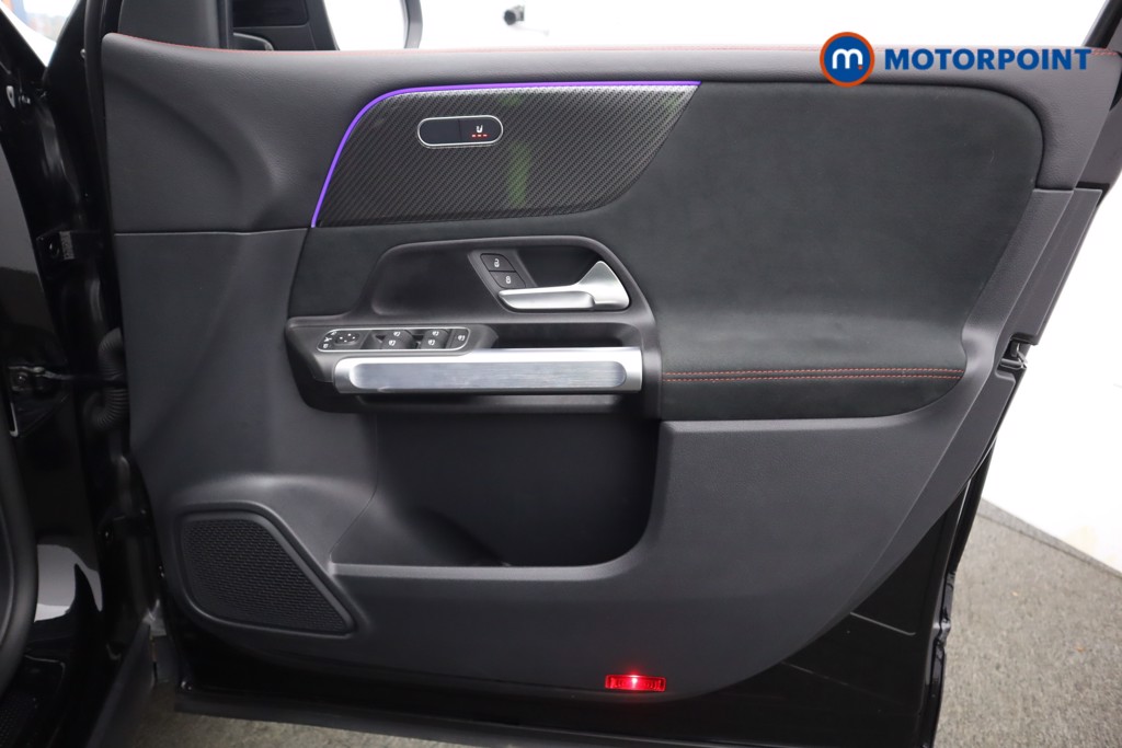 Used Mercedes-Benz GLB 2023 for sale - 77239944: Photo 33