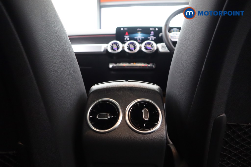 Used Mercedes-Benz GLB 2023 for sale - 77239944: Photo 36