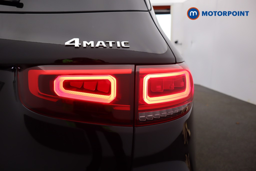 Used Mercedes-Benz GLB 2023 for sale - 77239944: Photo 41