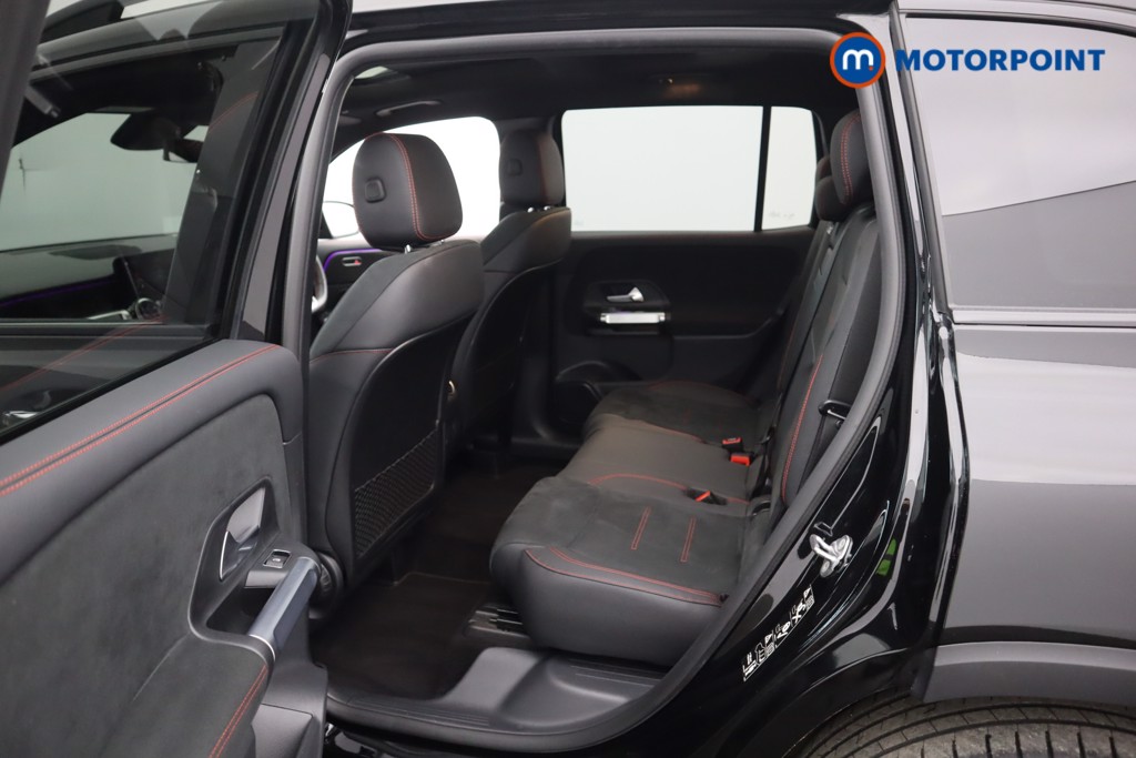 Used Mercedes-Benz GLB 2023 for sale - 77239944: Photo 43