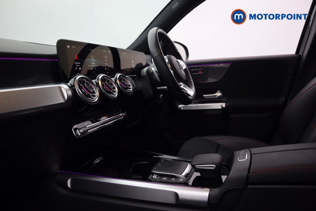 Used Mercedes-Benz GLB 2023 for sale - 77239944: Photo 46