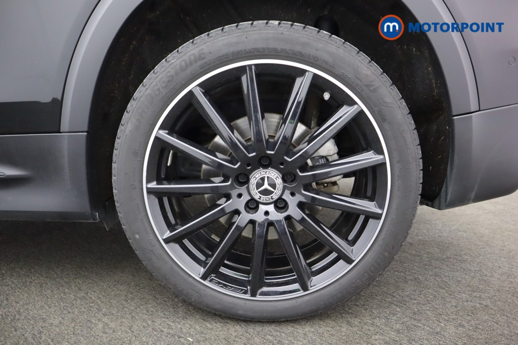 Used Mercedes-Benz GLB 2023 for sale - 77239944: Photo 49