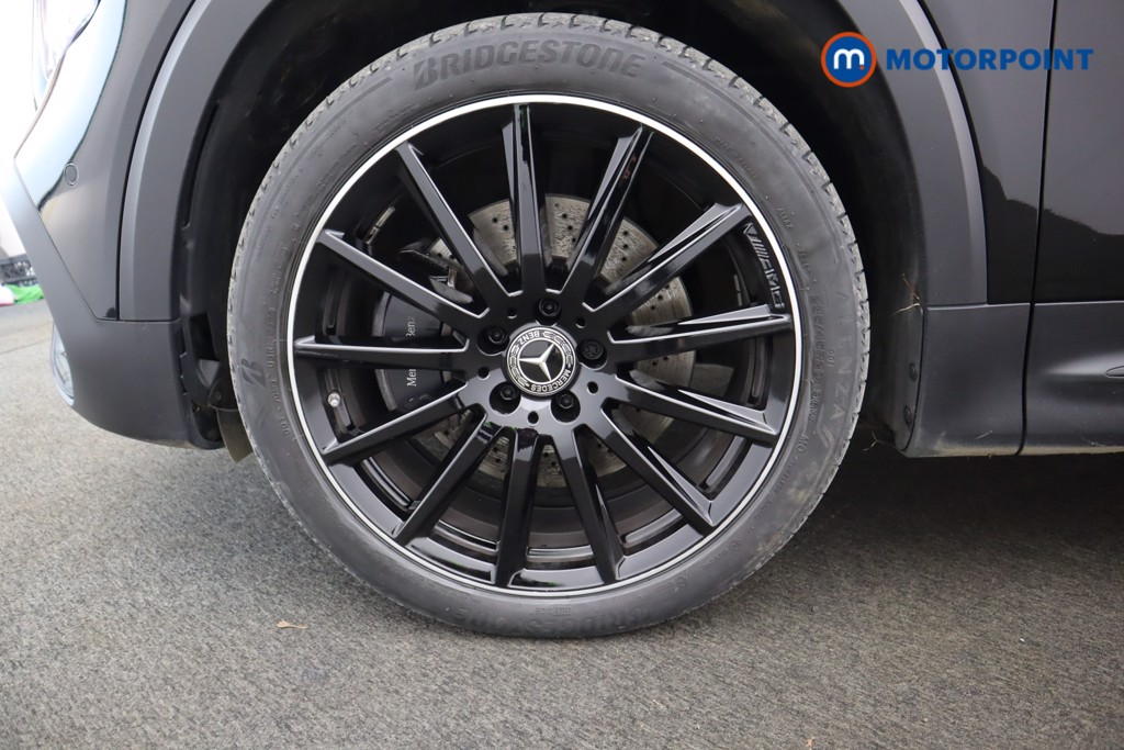 Used Mercedes-Benz GLB 2023 for sale - 77239944: Photo 50