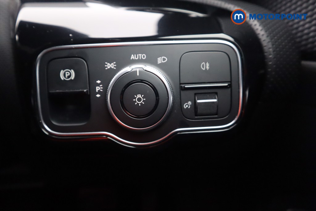 Used Mercedes-Benz A-Class 2020 for sale - 77104258: Photo 11