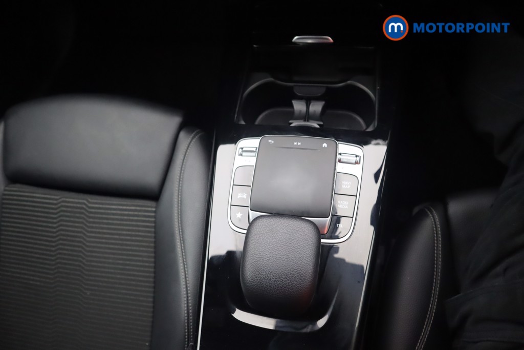 Used Mercedes-Benz A-Class 2020 for sale - 77104258: Photo 13