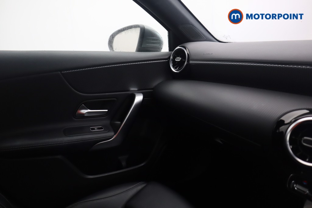 Used Mercedes-Benz A-Class 2020 for sale - 77104258: Photo 14