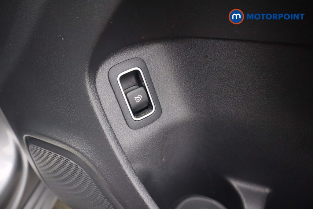 Used Mercedes-Benz A-Class 2020 for sale - 77104258: Photo 15