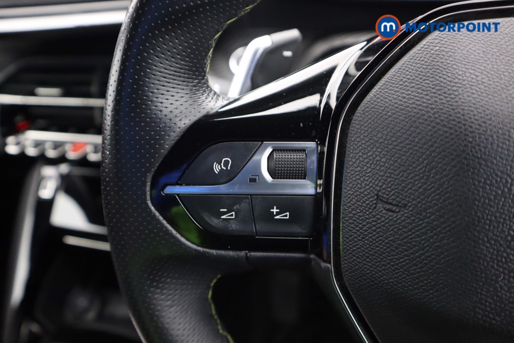 Used Peugeot 2008 2022 for sale - 77064157: Photo 13