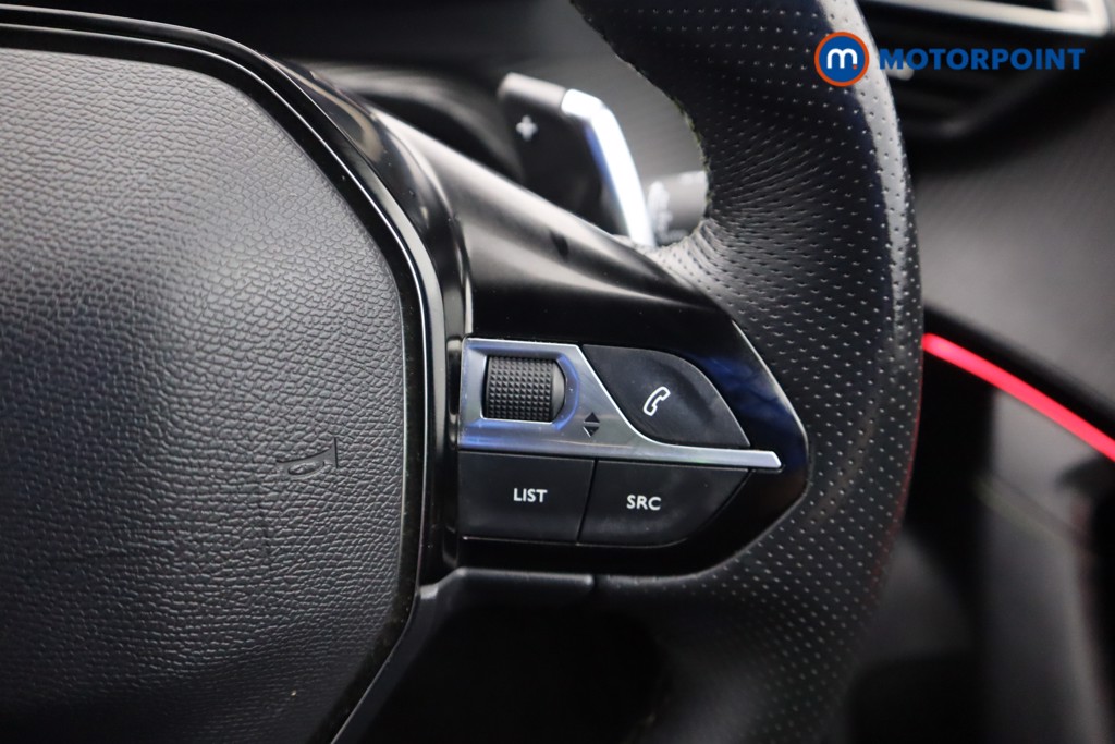 Used Peugeot 2008 2022 for sale - 77064157: Photo 14