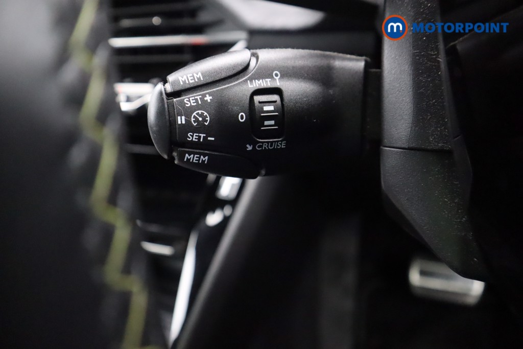 Used Peugeot 2008 2022 for sale - 77064157: Photo 15