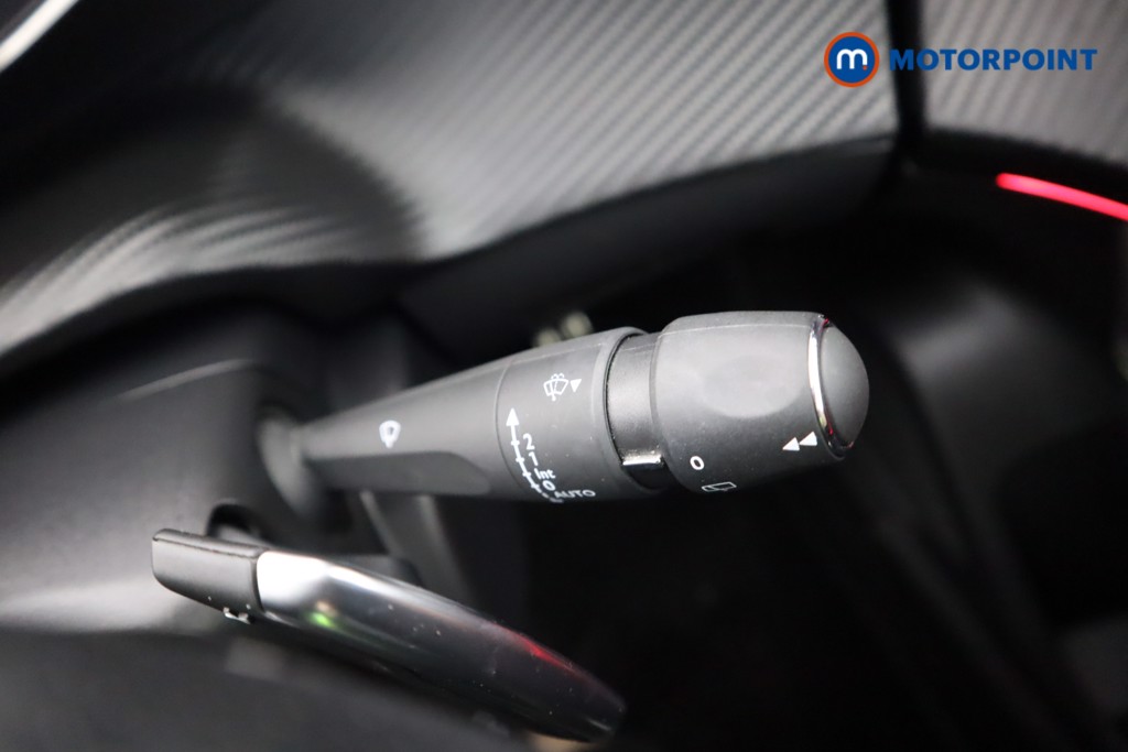 Used Peugeot 2008 2022 for sale - 77064157: Photo 17