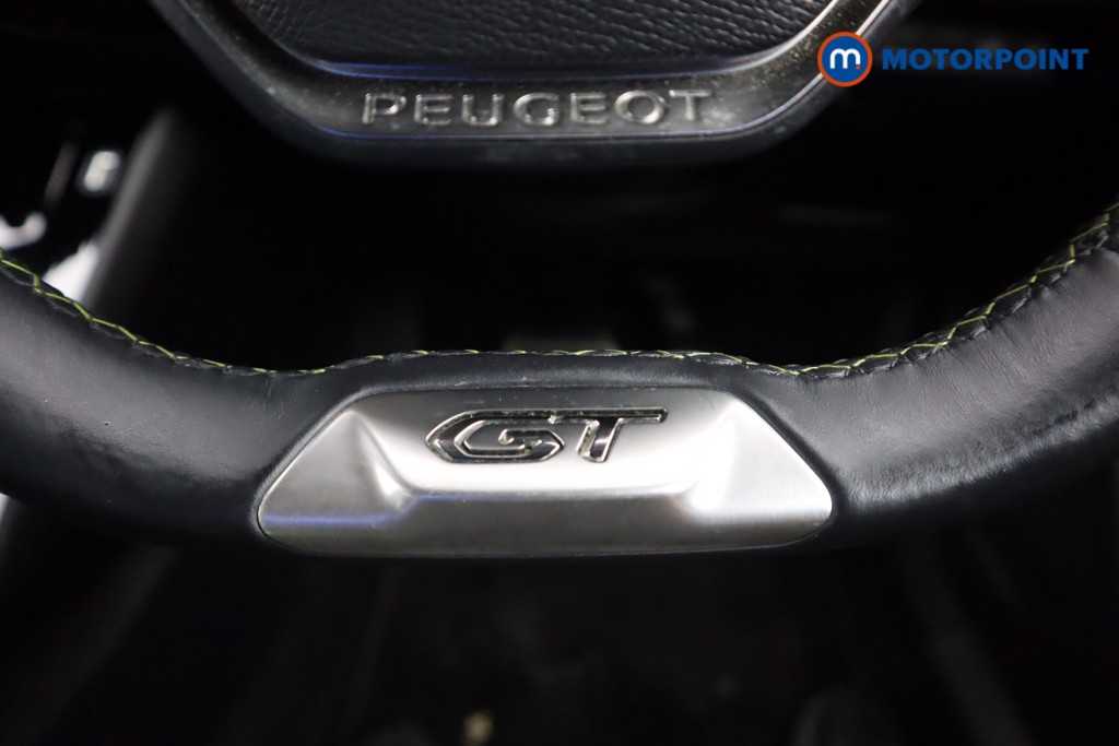 Used Peugeot 2008 2022 for sale - 77064157: Photo 18