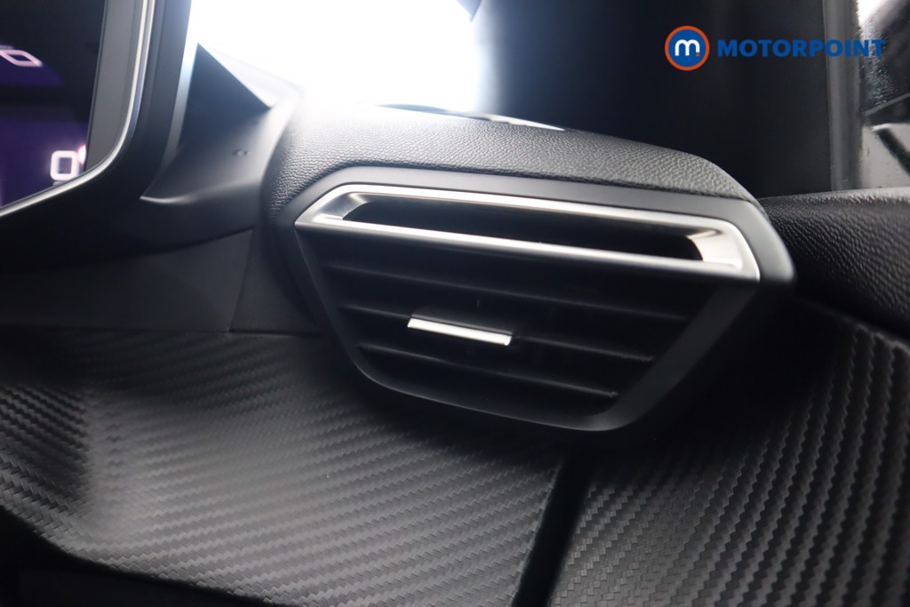 Used Peugeot 2008 2022 for sale - 77064157: Photo 19