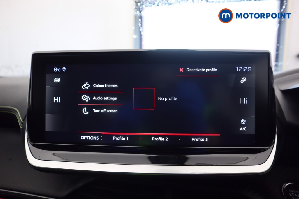 Used Peugeot 2008 2022 for sale - 77064157: Photo 20