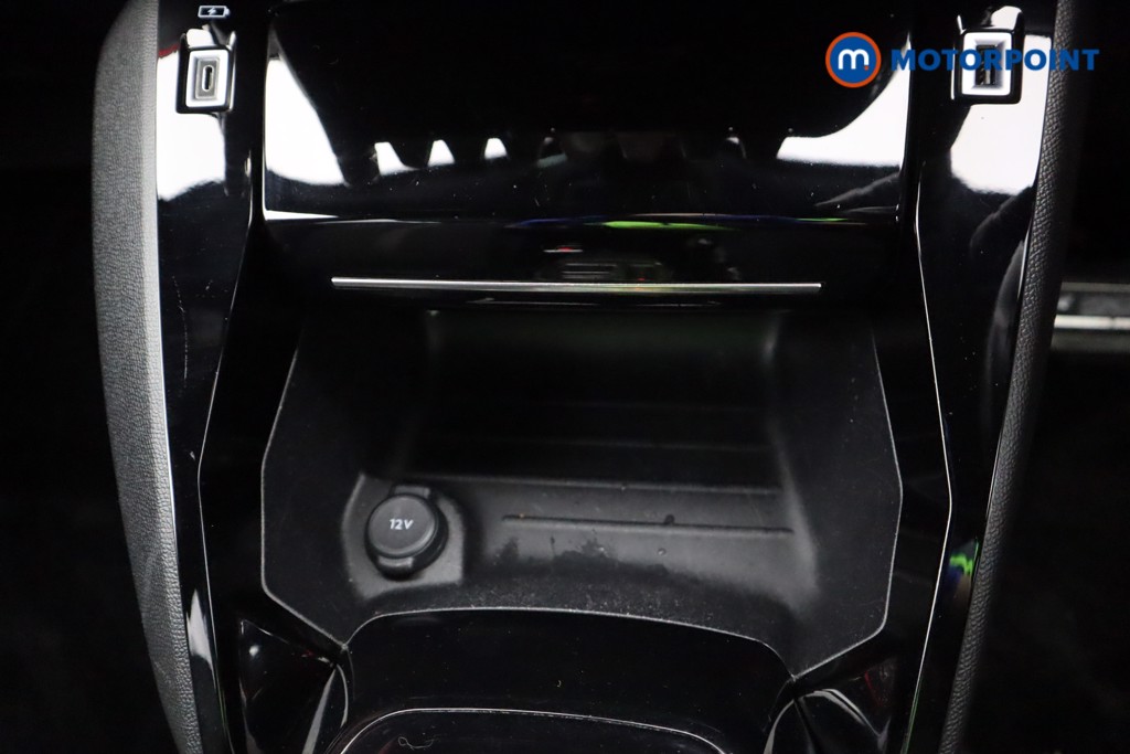 Used Peugeot 2008 2022 for sale - 77064157: Photo 23