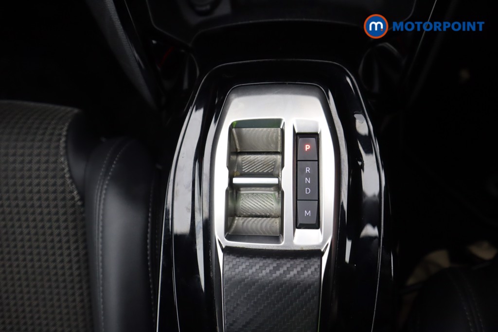 Used Peugeot 2008 2022 for sale - 77064157: Photo 24