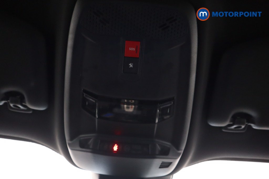 Used Peugeot 2008 2022 for sale - 77064157: Photo 26