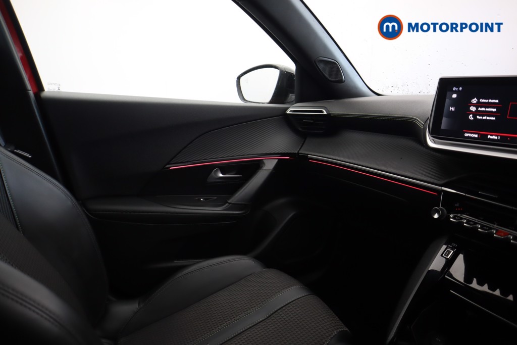 Used Peugeot 2008 2022 for sale - 77064157: Photo 27