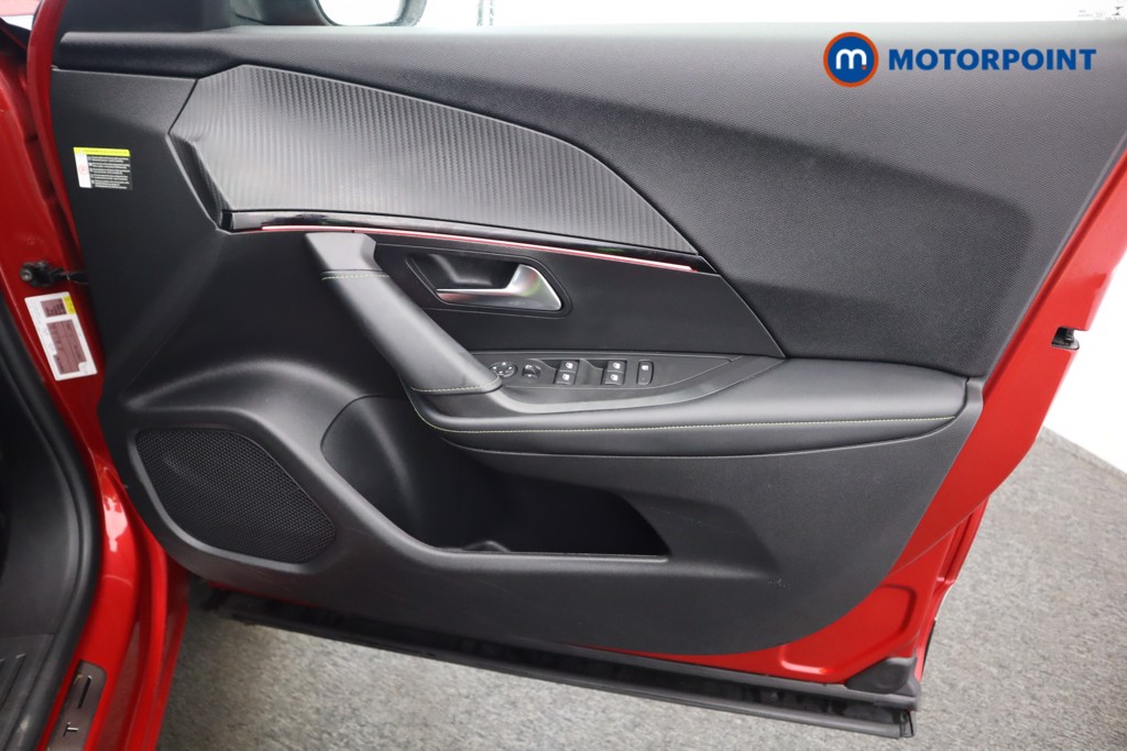 Used Peugeot 2008 2022 for sale - 77064157: Photo 29