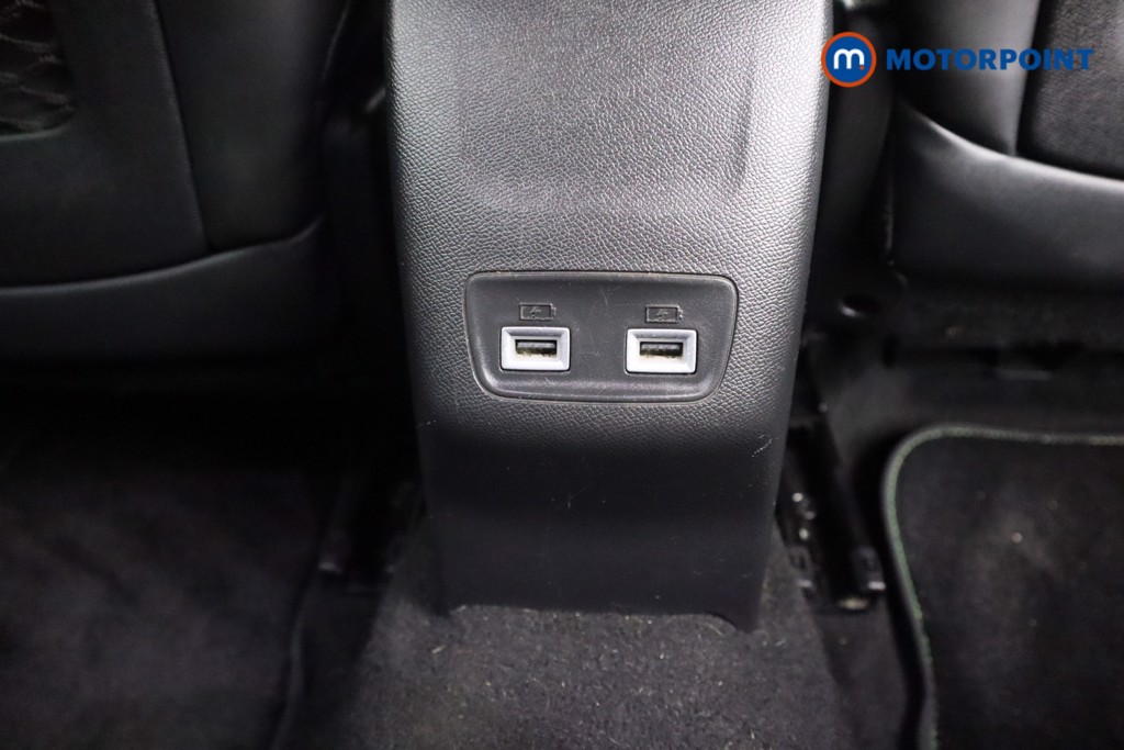 Used Peugeot 2008 2022 for sale - 77064157: Photo 32