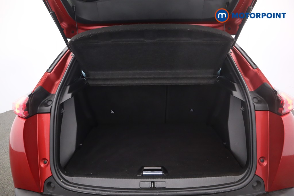 Used Peugeot 2008 2022 for sale - 77064157: Photo 37