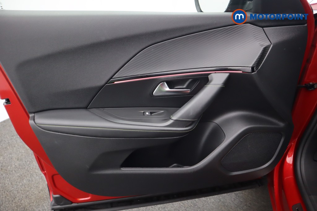 Used Peugeot 2008 2022 for sale - 77064157: Photo 42