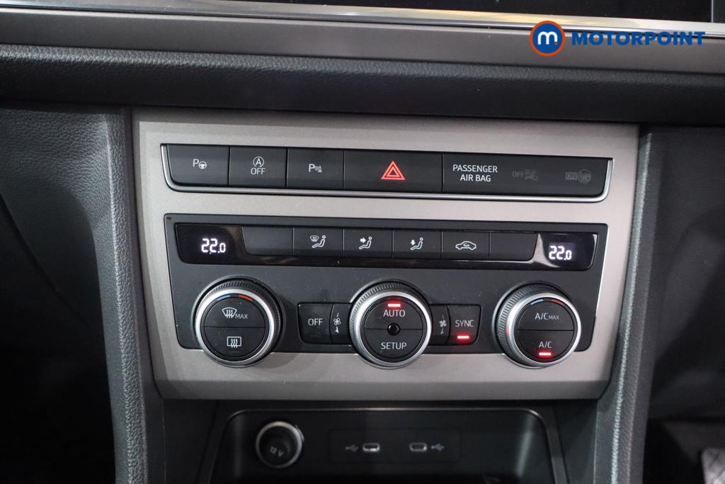 Used SEAT Ateca 2024 for sale - 76355851: Photo 13