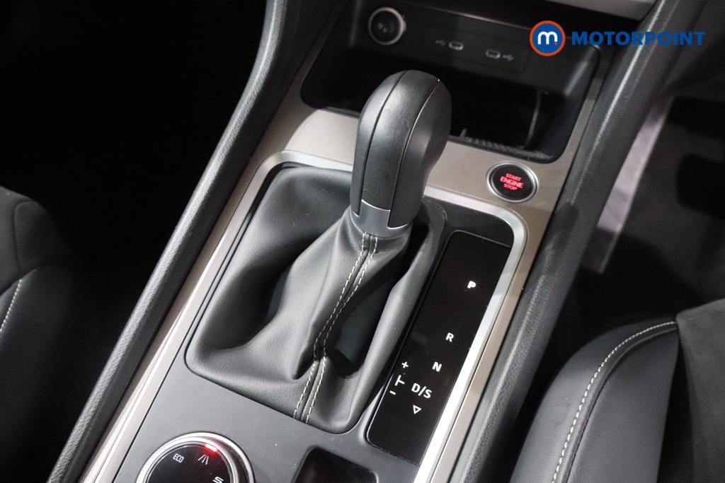 Used SEAT Ateca 2024 for sale - 76355851: Photo 14
