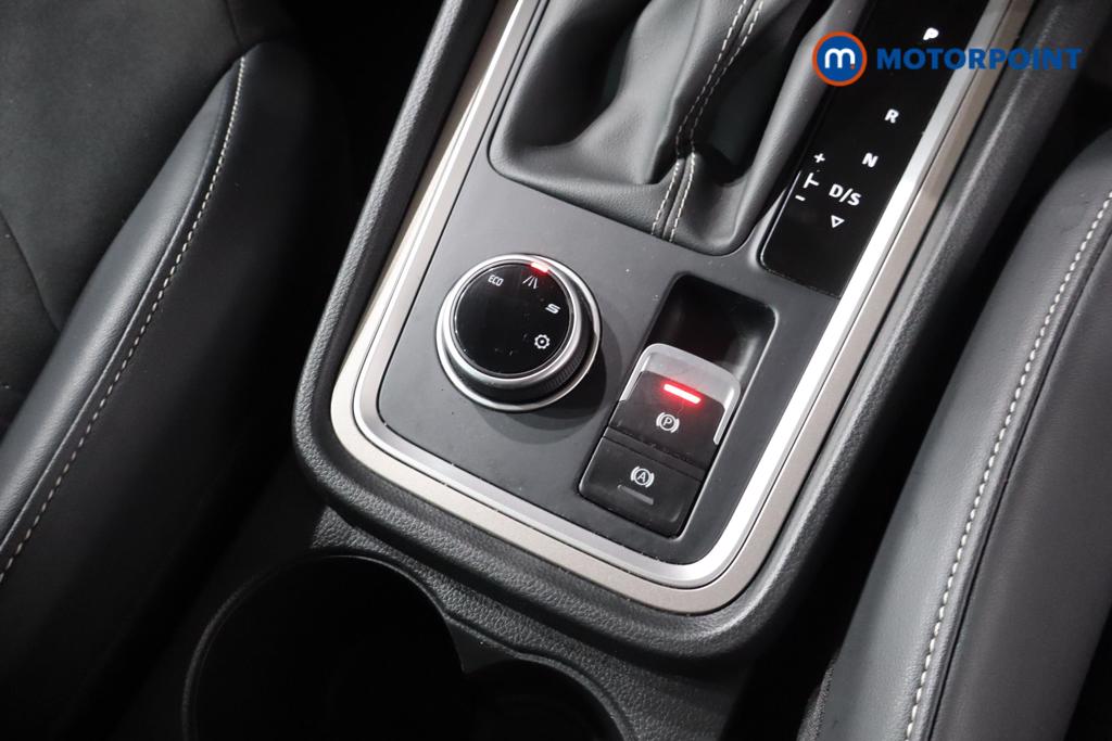 Used SEAT Ateca 2024 for sale - 76355851: Photo 15