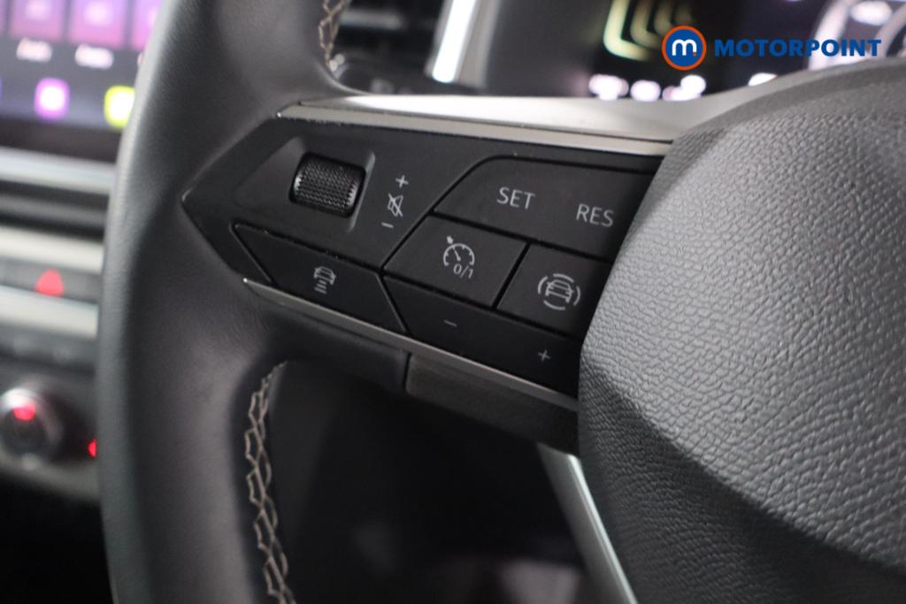 Used SEAT Ateca 2024 for sale - 76355851: Photo 17