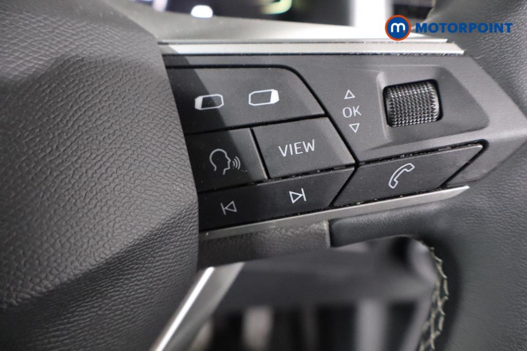 Used SEAT Ateca 2024 for sale - 76355851: Photo 18