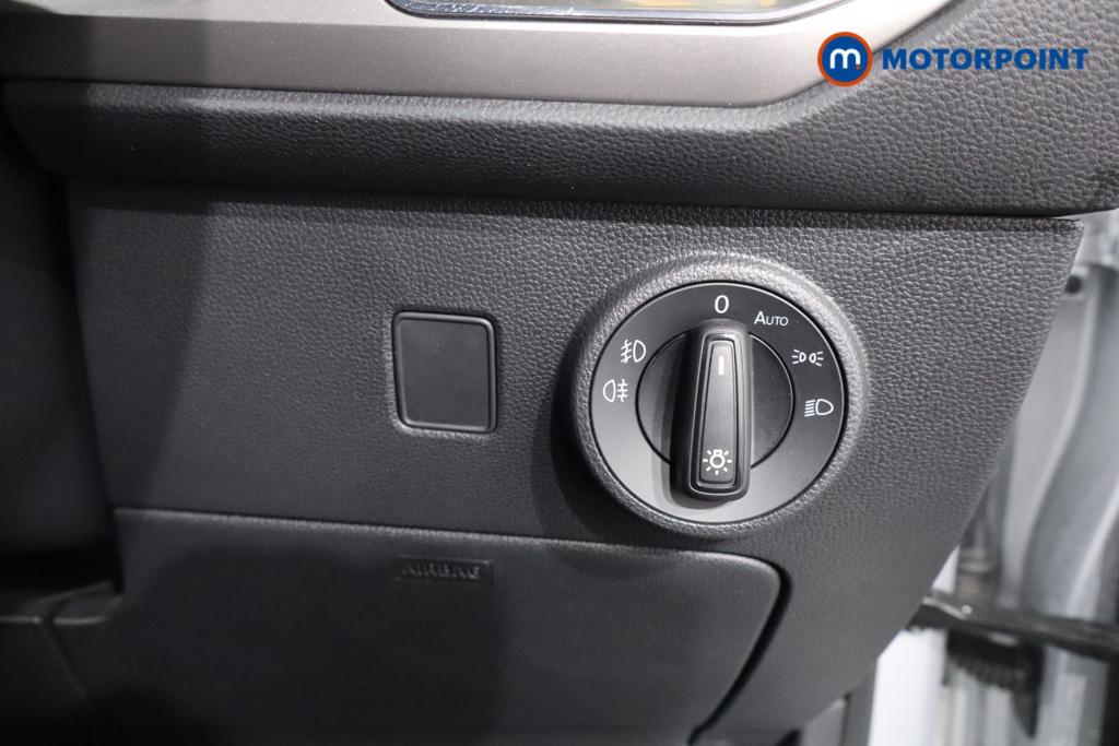 Used SEAT Ateca 2024 for sale - 76355851: Photo 19