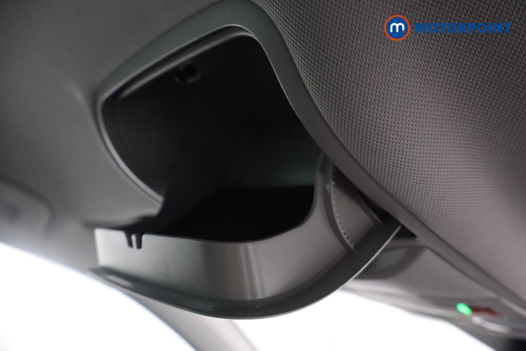 Used SEAT Ateca 2024 for sale - 76355851: Photo 20