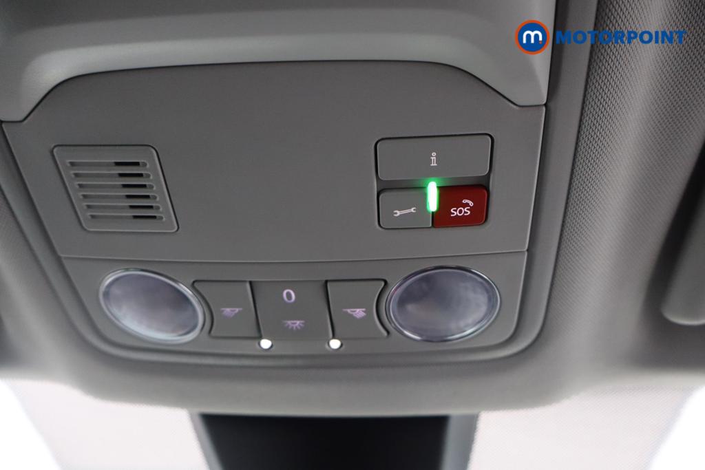 Used SEAT Ateca 2024 for sale - 76355851: Photo 21