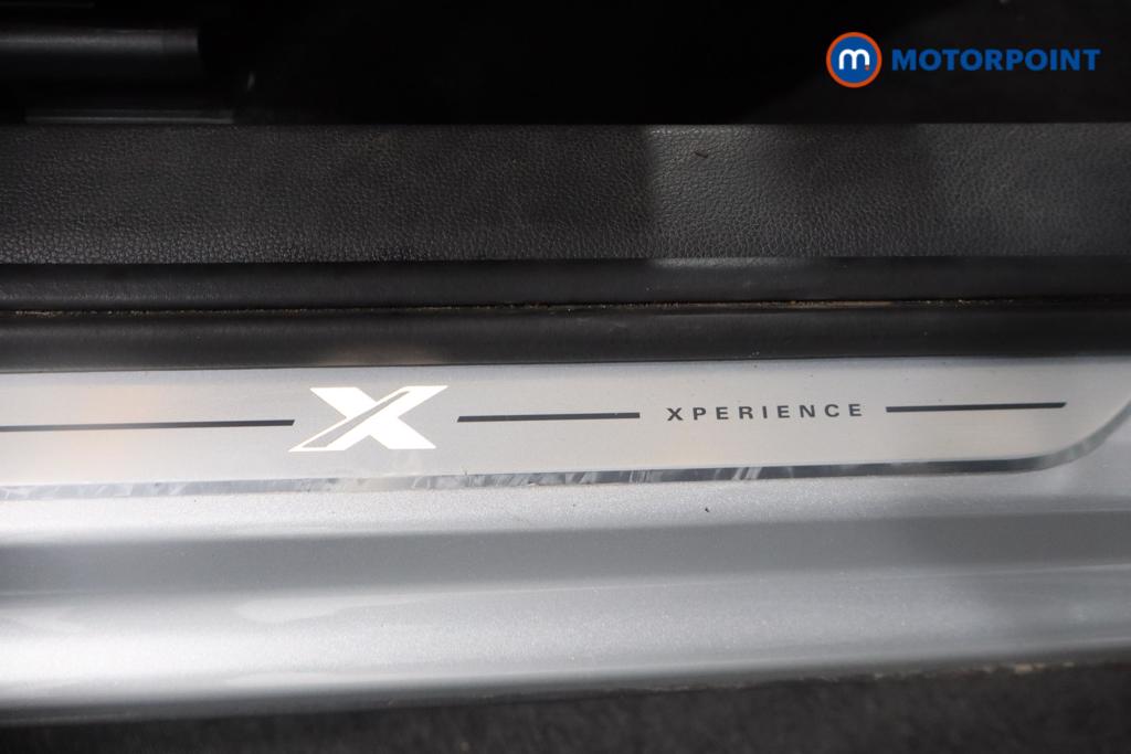 Used SEAT Ateca 2024 for sale - 76355851: Photo 23