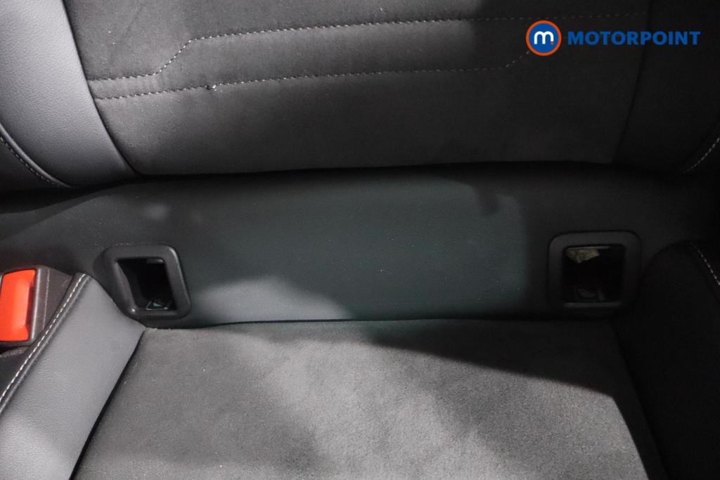 Used SEAT Ateca 2024 for sale - 76355851: Photo 26
