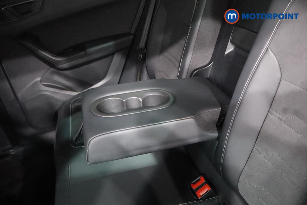 Used SEAT Ateca 2024 for sale - 76355851: Photo 27